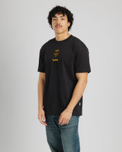 Dragons RFC 25/26 EST Tee