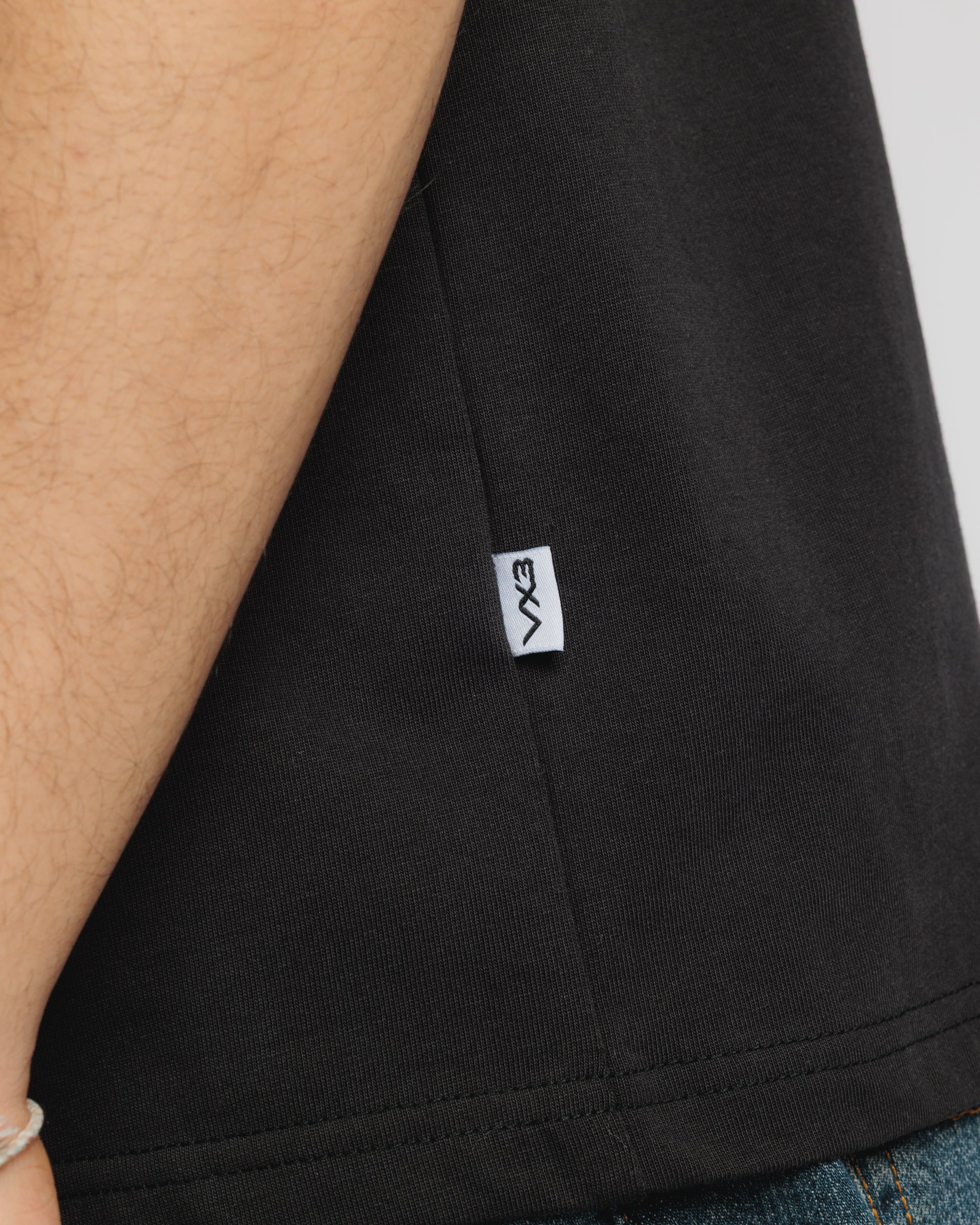 Dragons RFC 25/26 EST Tee