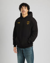 Dragons RFC 25/26 EST Hoodie