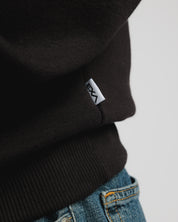 Dragons RFC 25/26 EST Hoodie