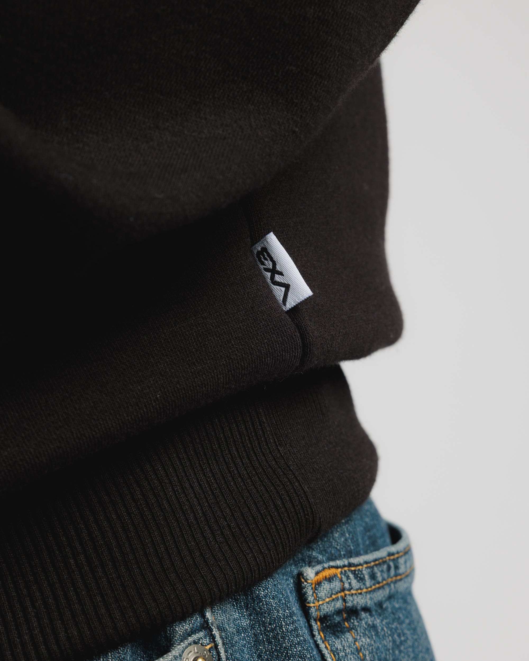 Dragons RFC 25/26 EST Hoodie