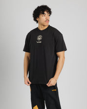 Newport County AFC 25/26 EST Tee