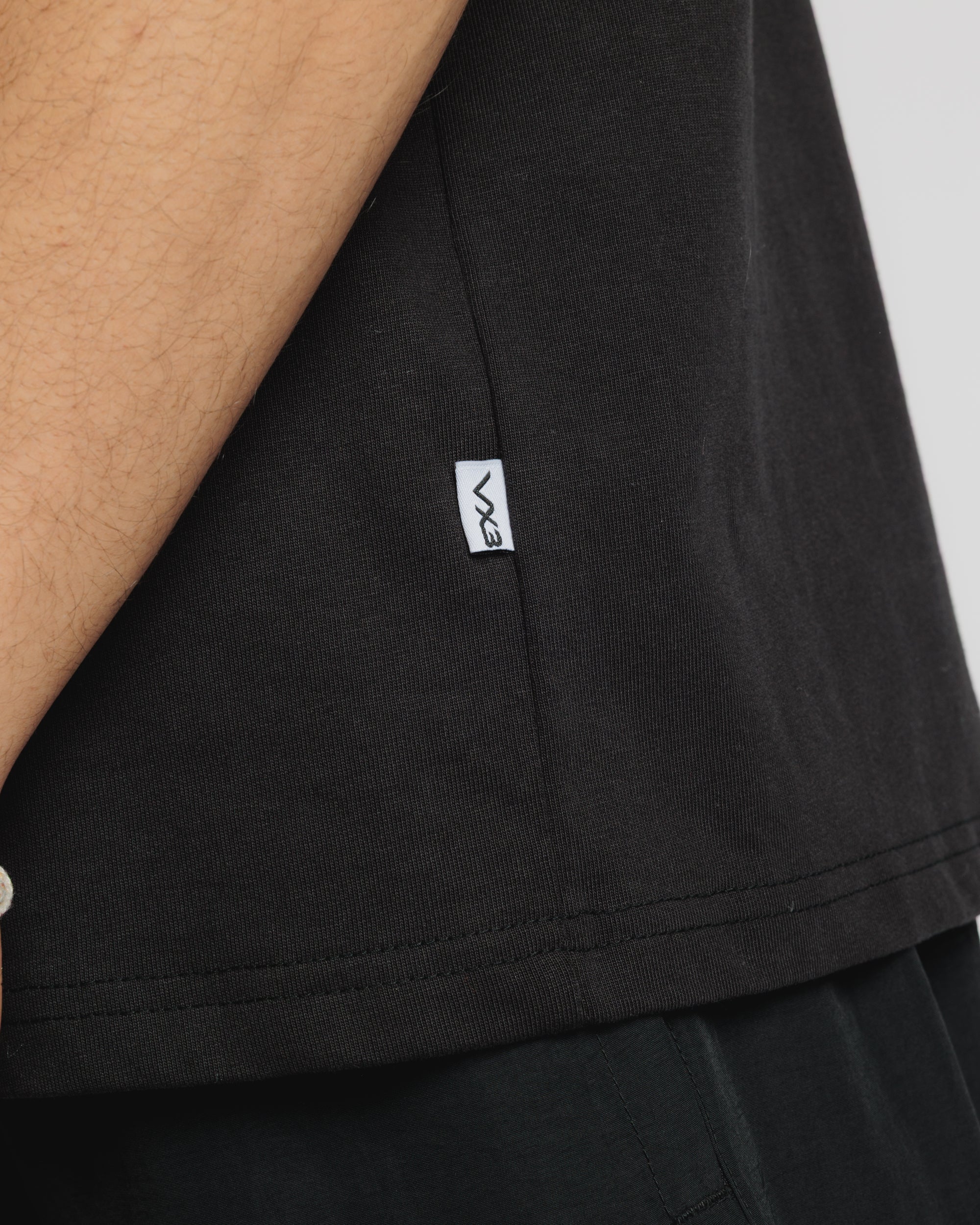 Newport County AFC 25/26 EST Tee