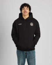 Newport County AFC 25/26 EST Hoodie