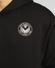 Newport County AFC 25/26 EST Hoodie