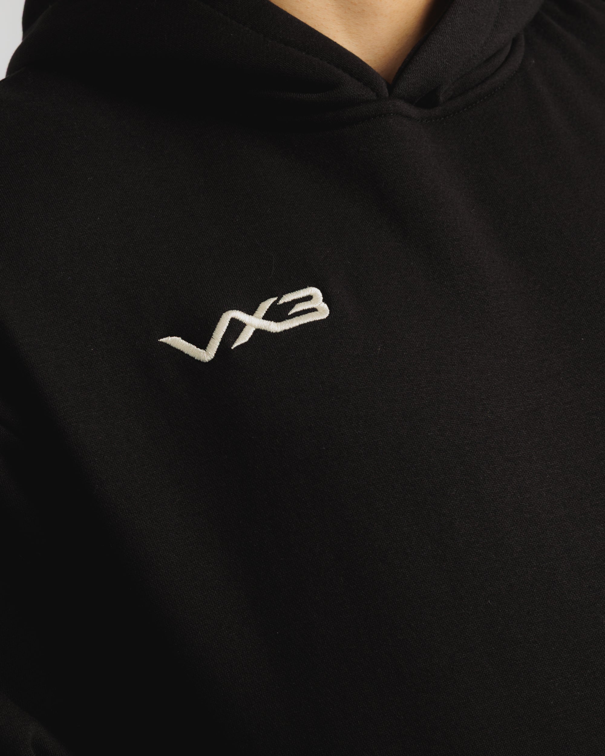 Newport County AFC 25/26 EST Hoodie