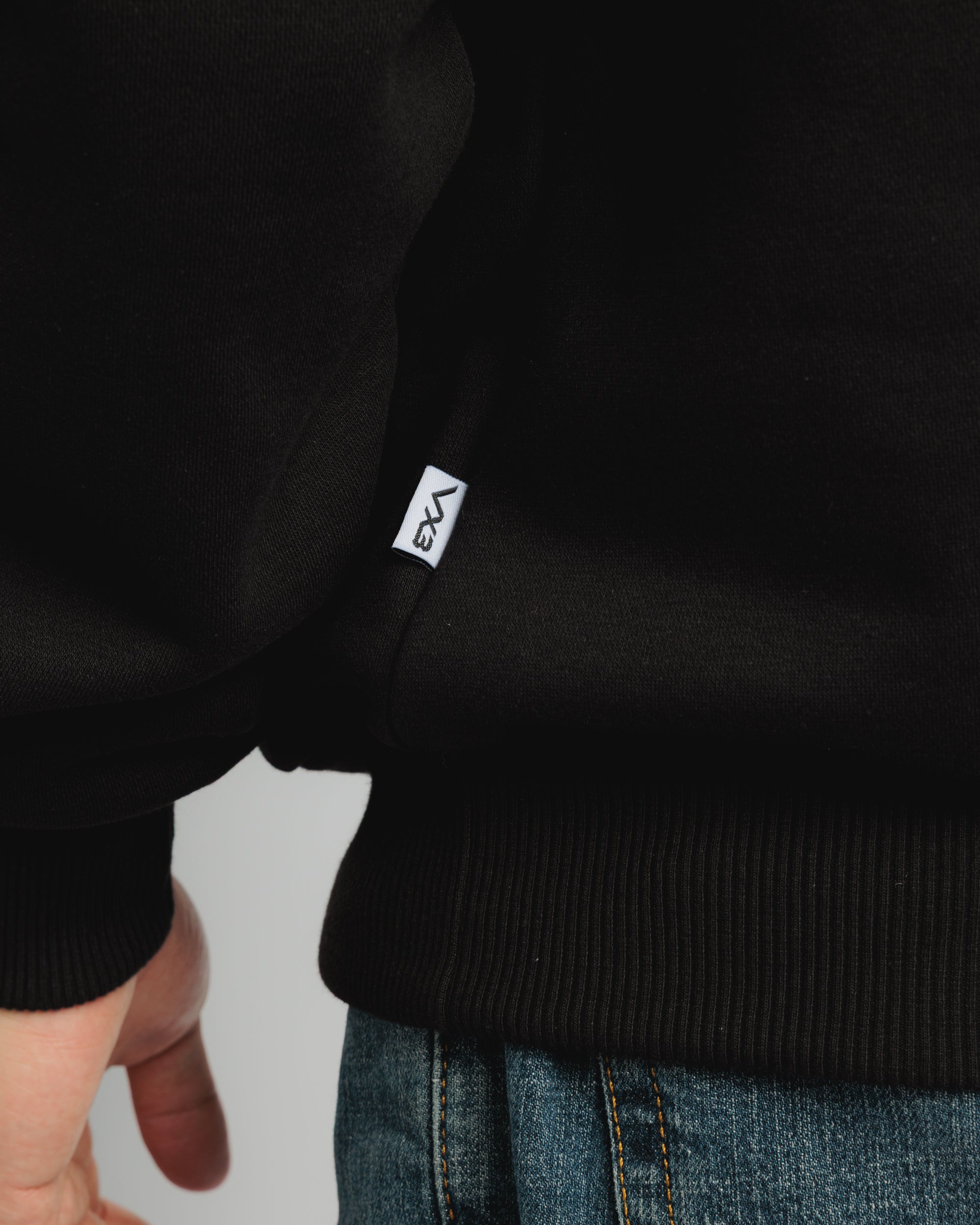 Newport County AFC 25/26 EST Hoodie