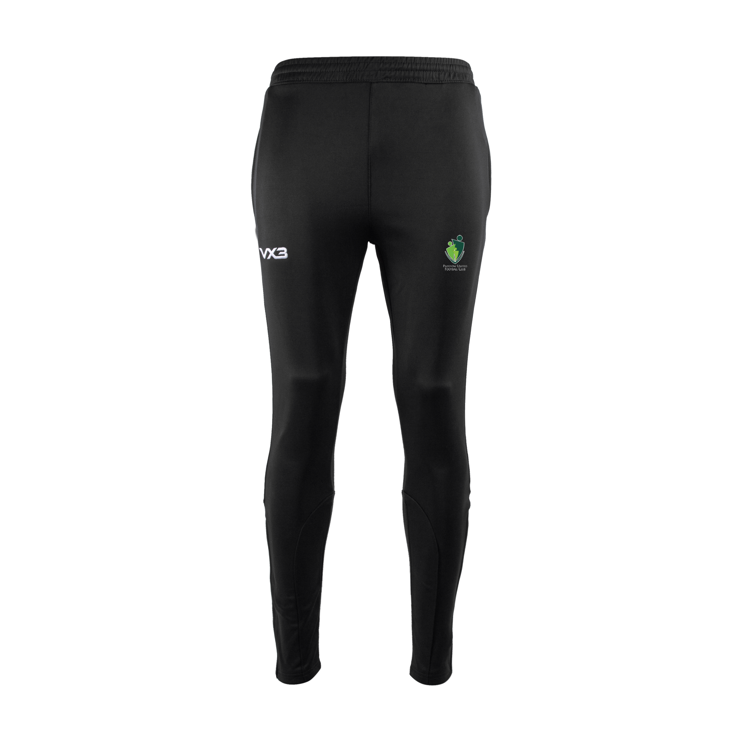 Padstow United FC Primus Youth Skinny Pants