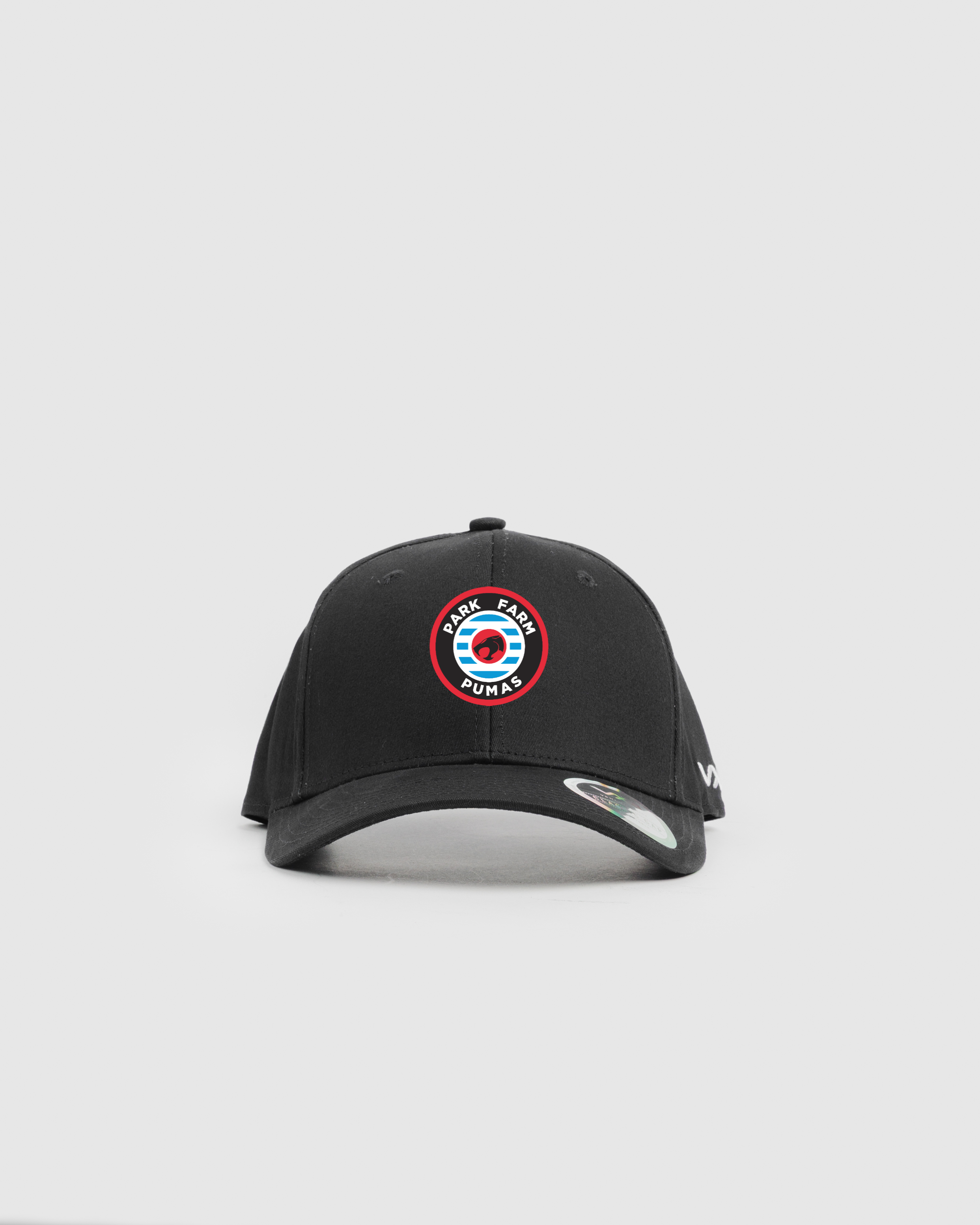 Park Farm Pumas FC Classic Cap