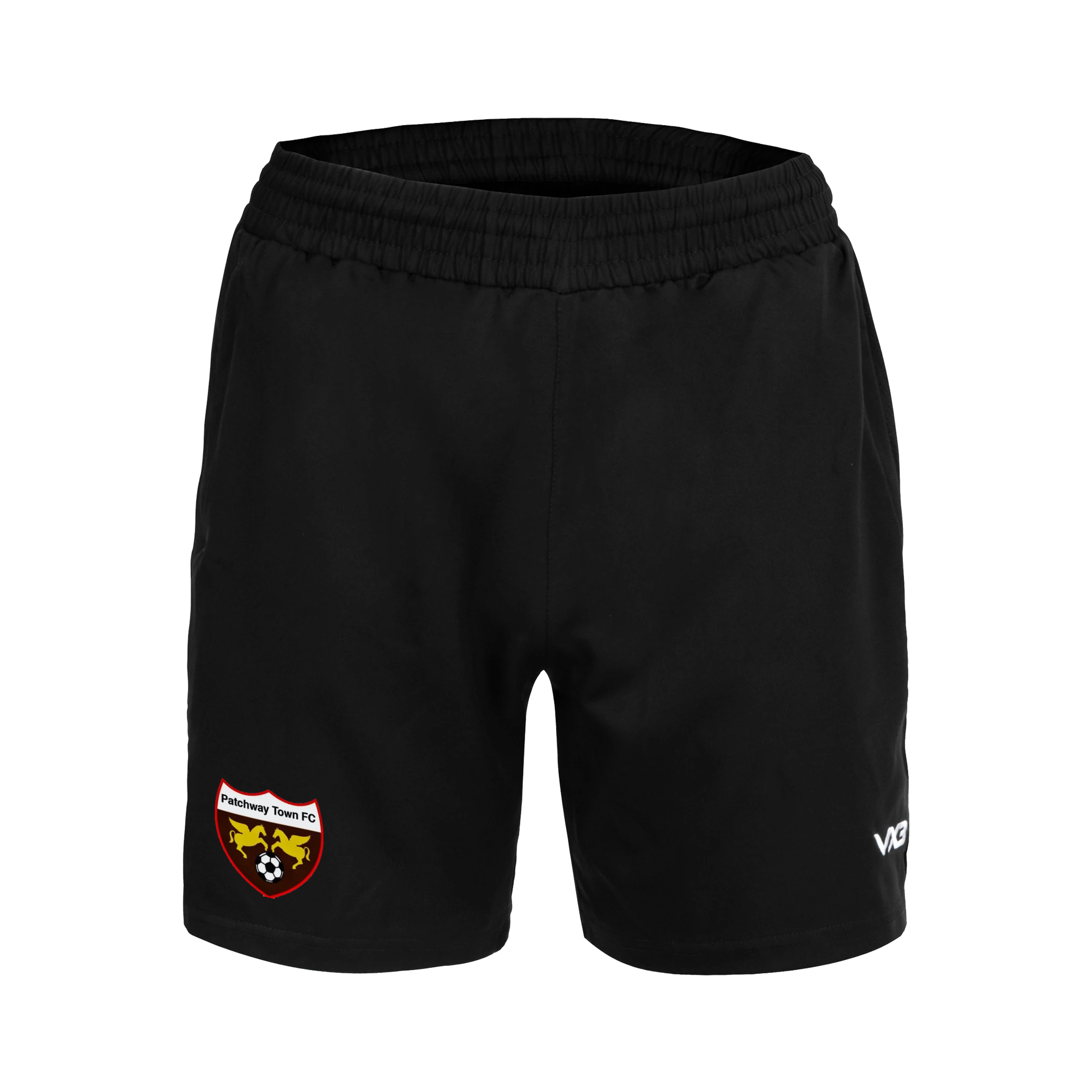 Patchway Town FC Majester Training Short