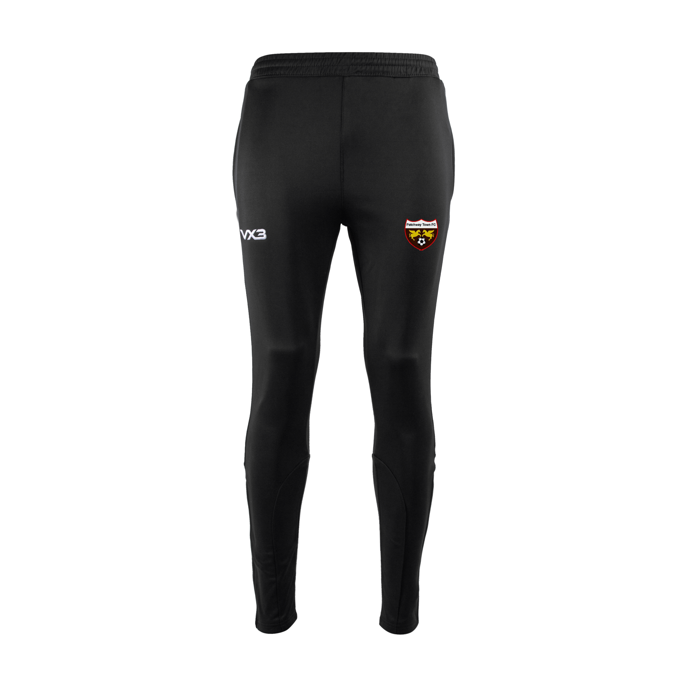 Patchway Town FC Primus Skinny Pants