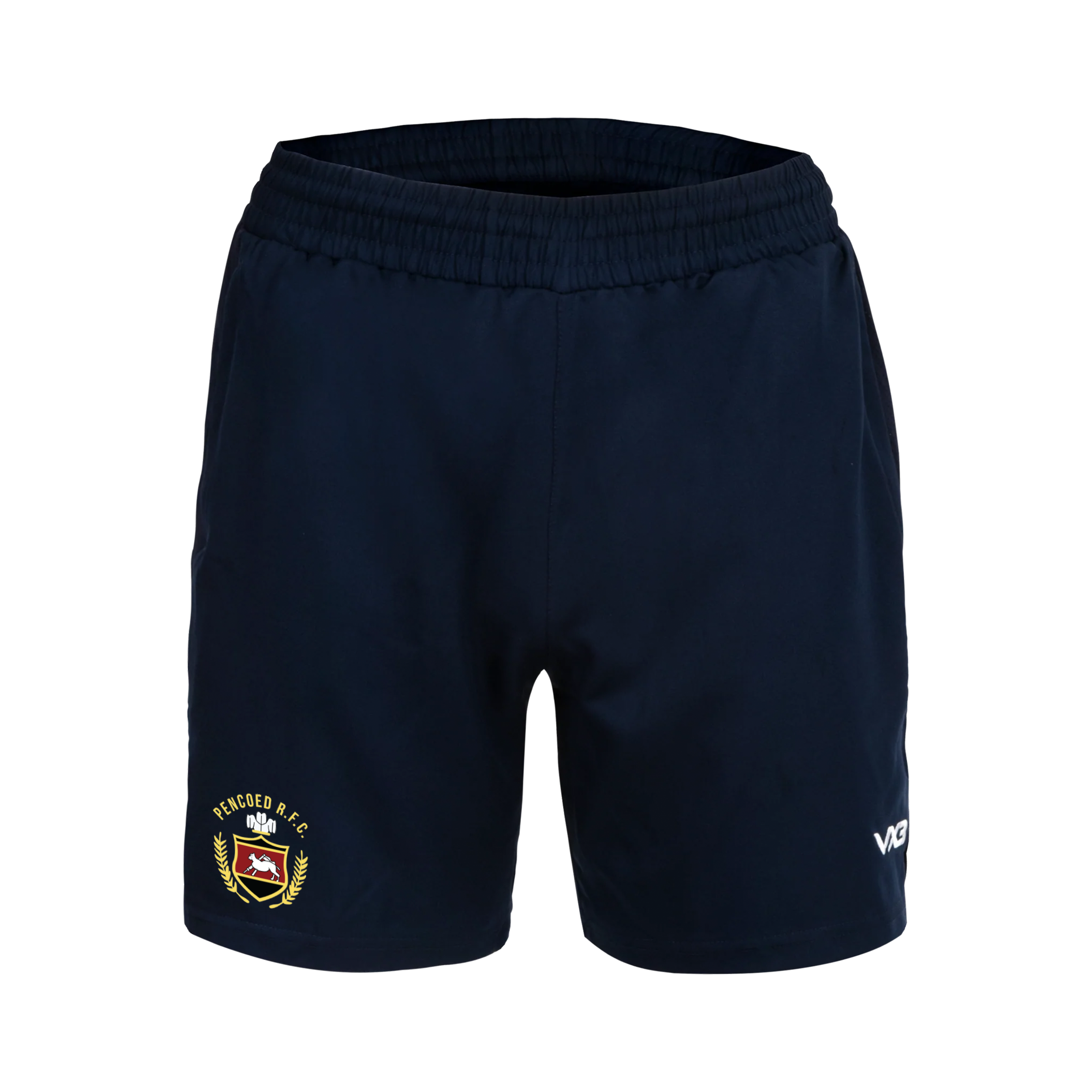 Pencoed RFC Majester Training Short
