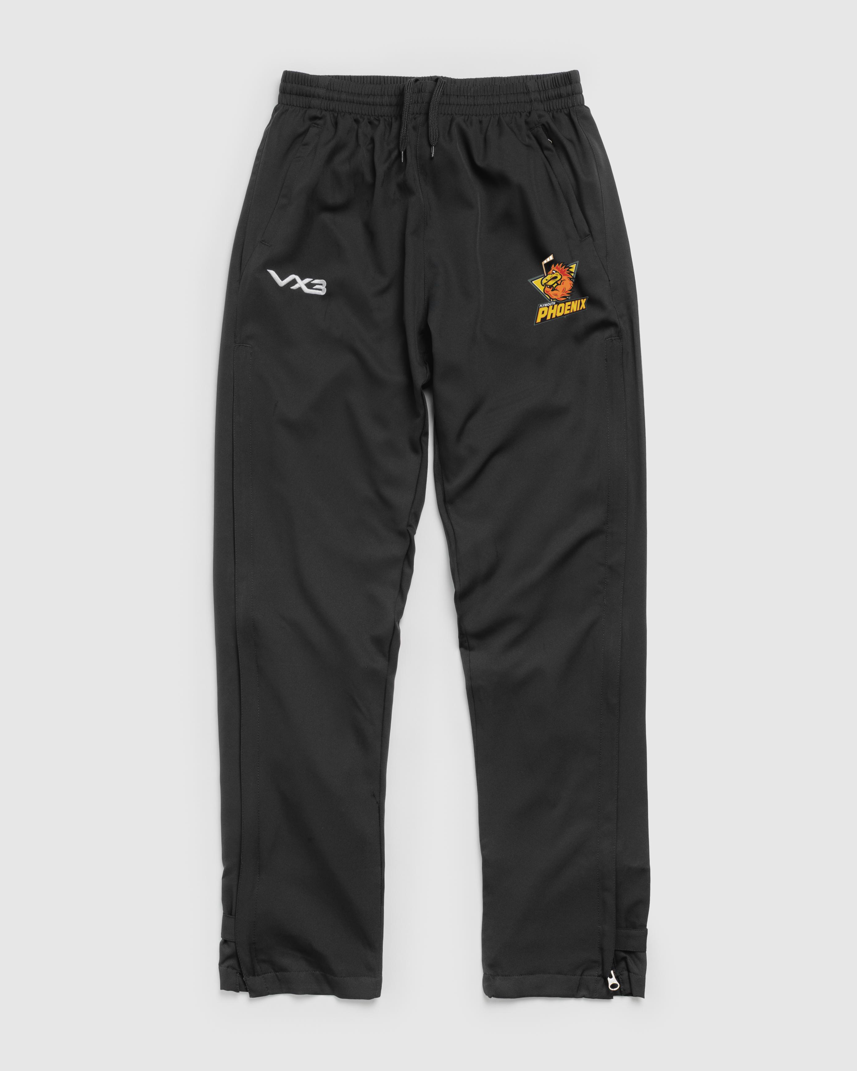 Plymouth Phoenix Ice Hockey Club Braca Trackpant