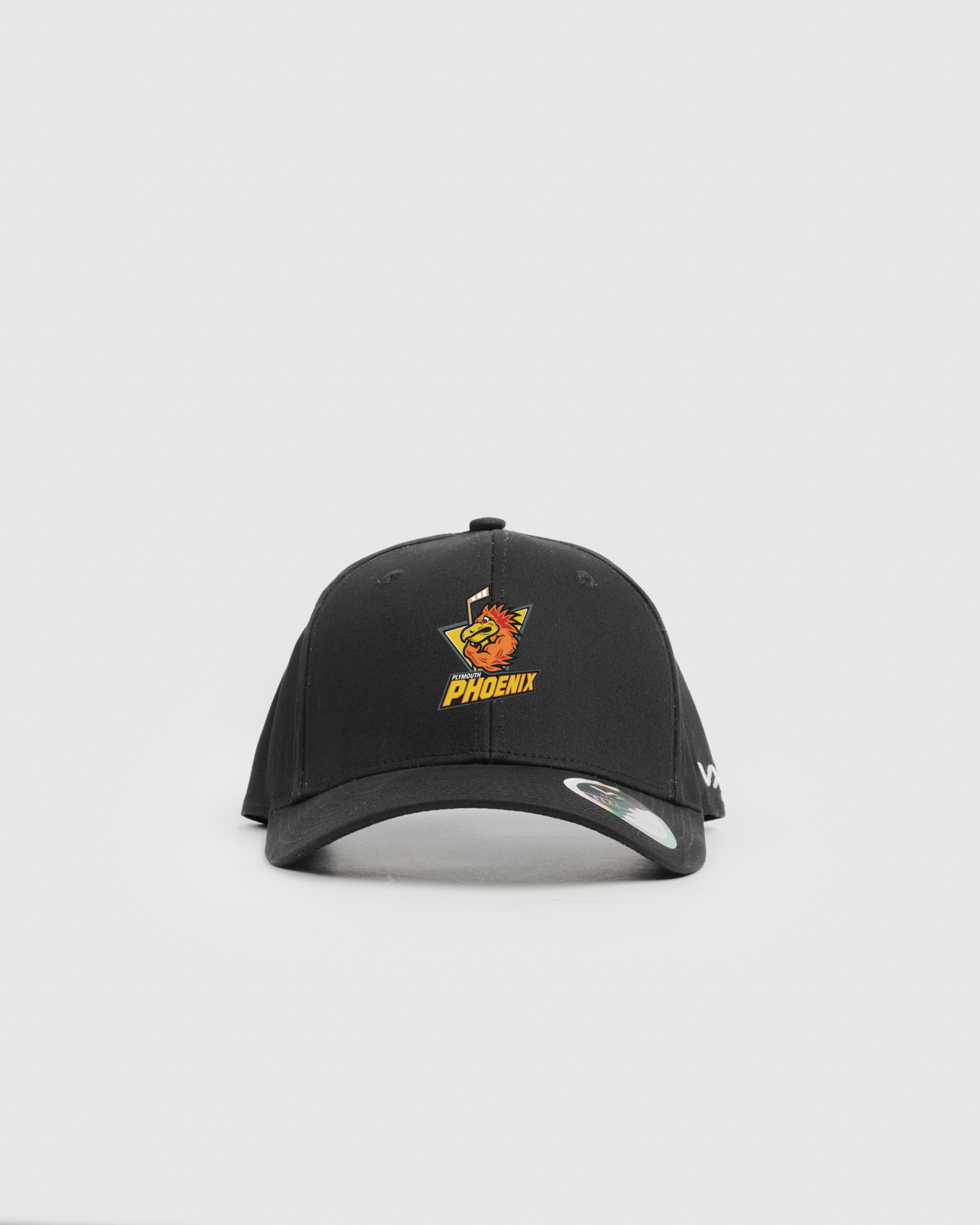 Plymouth Phoenix Ice Hockey Club Classic Cap