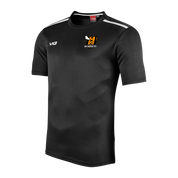 Poole Borough FC Coaches Fortis Tee