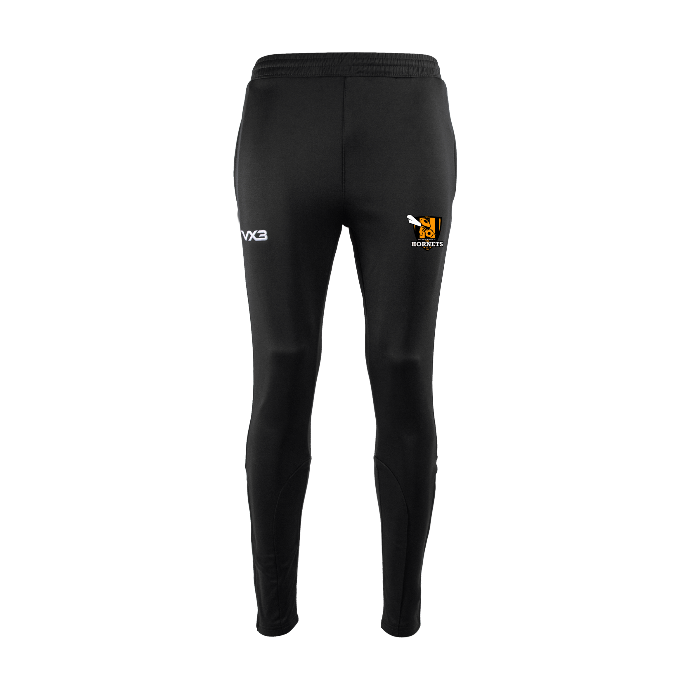 Poole Borough FC Primus Skinny Pants