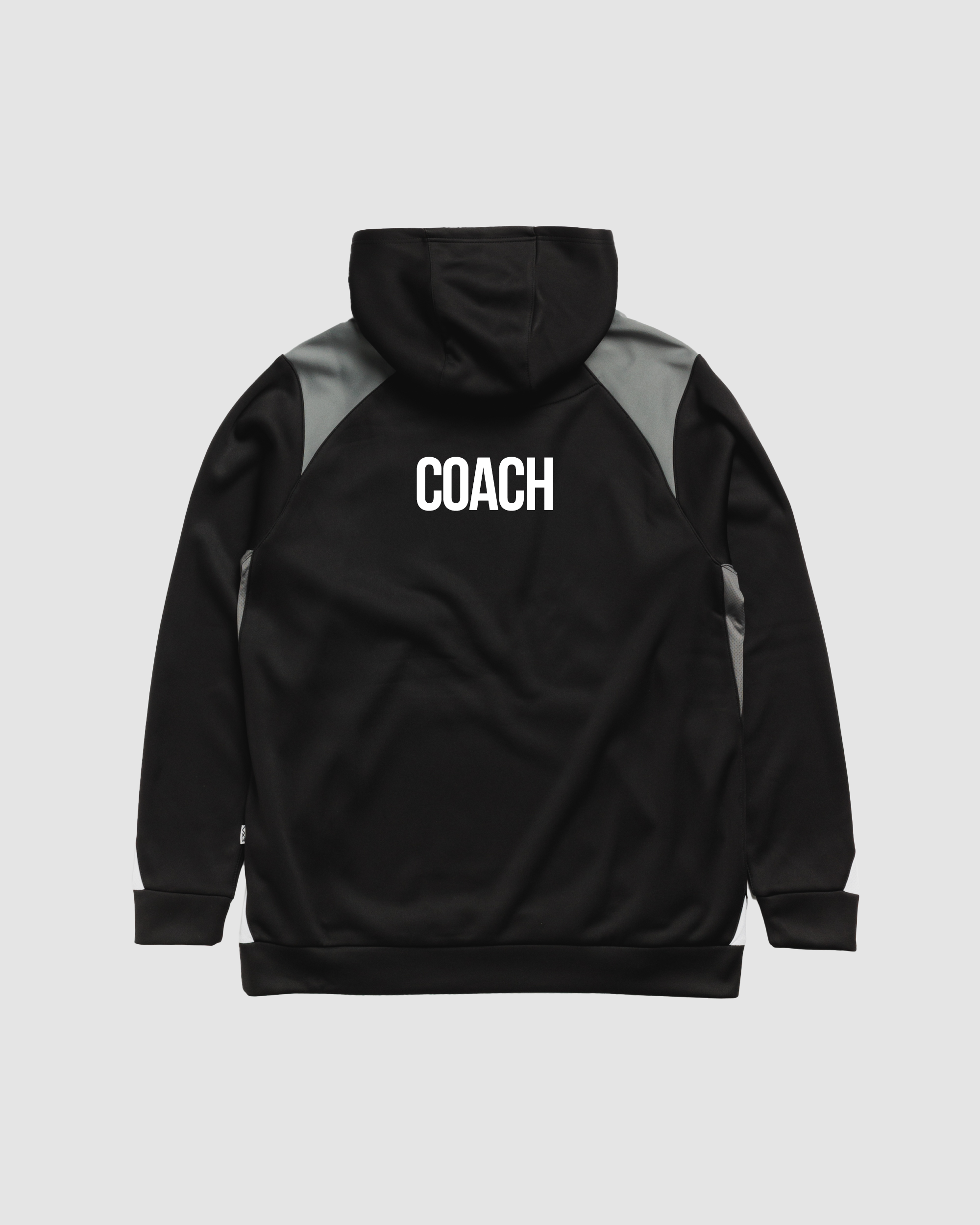 poole-borough-verrtex-bg-hoodie_2.png