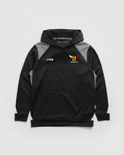 Poole Borough FC Coaches Vertex Hoodie