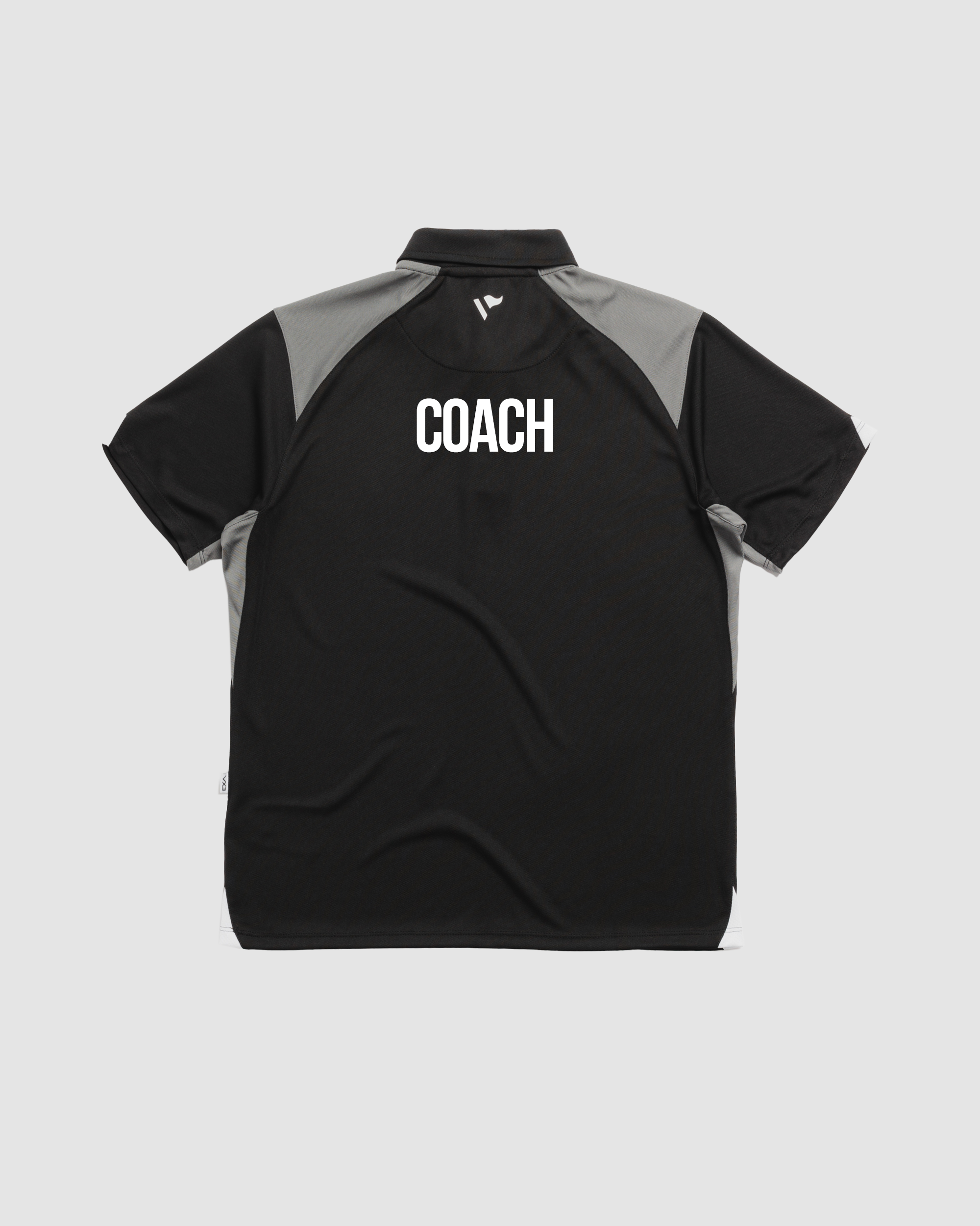poole-borough-verrtex-bg-polo_2.png