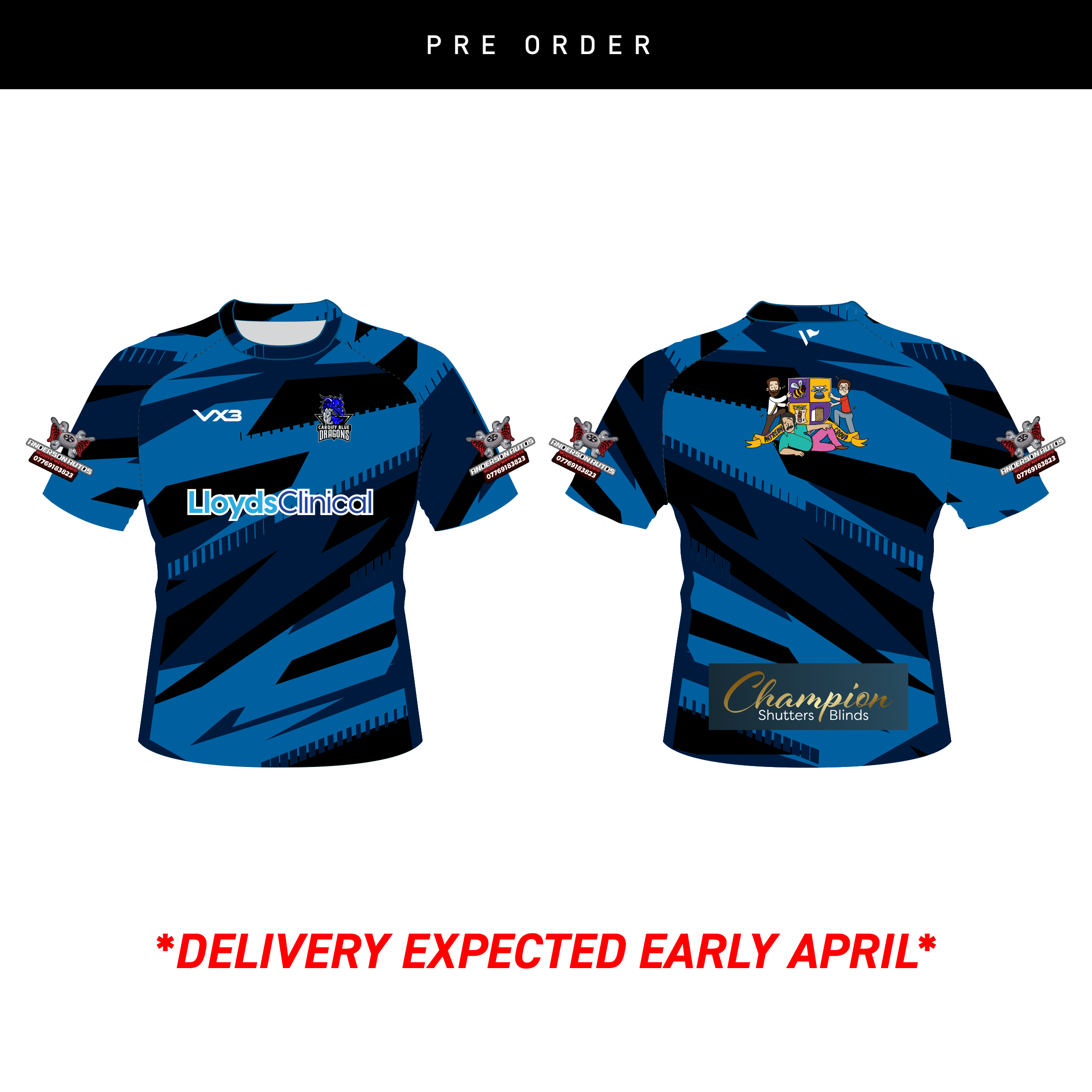 preorderclubshop-CardiffBlueDragons_d4daad70-5f88-4b34-a4f5-170fcb77130b.png