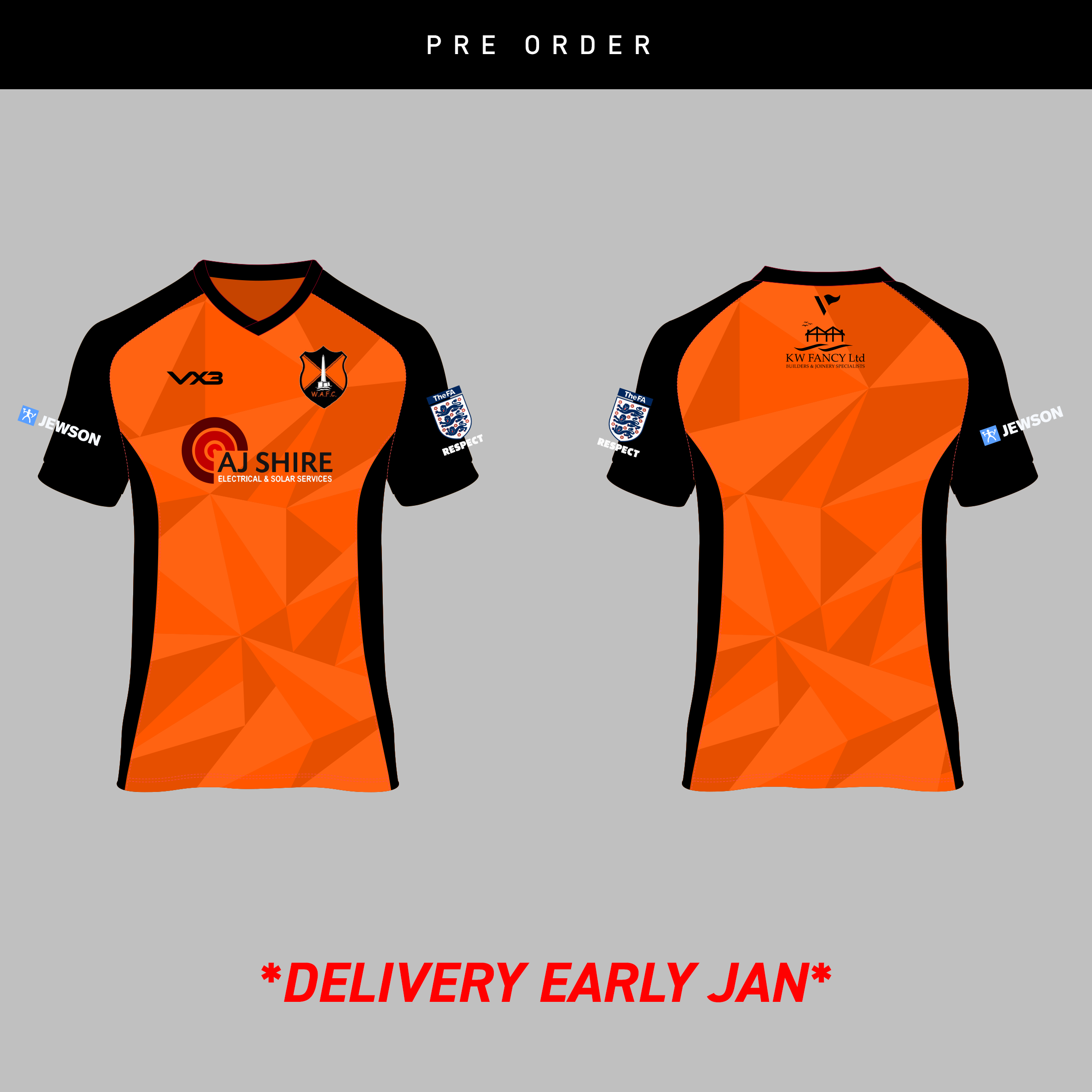 preorderclubshopWELLINGTONFC_c7dcc5d6-16bf-4e27-91c4-c22465e6b06b.png