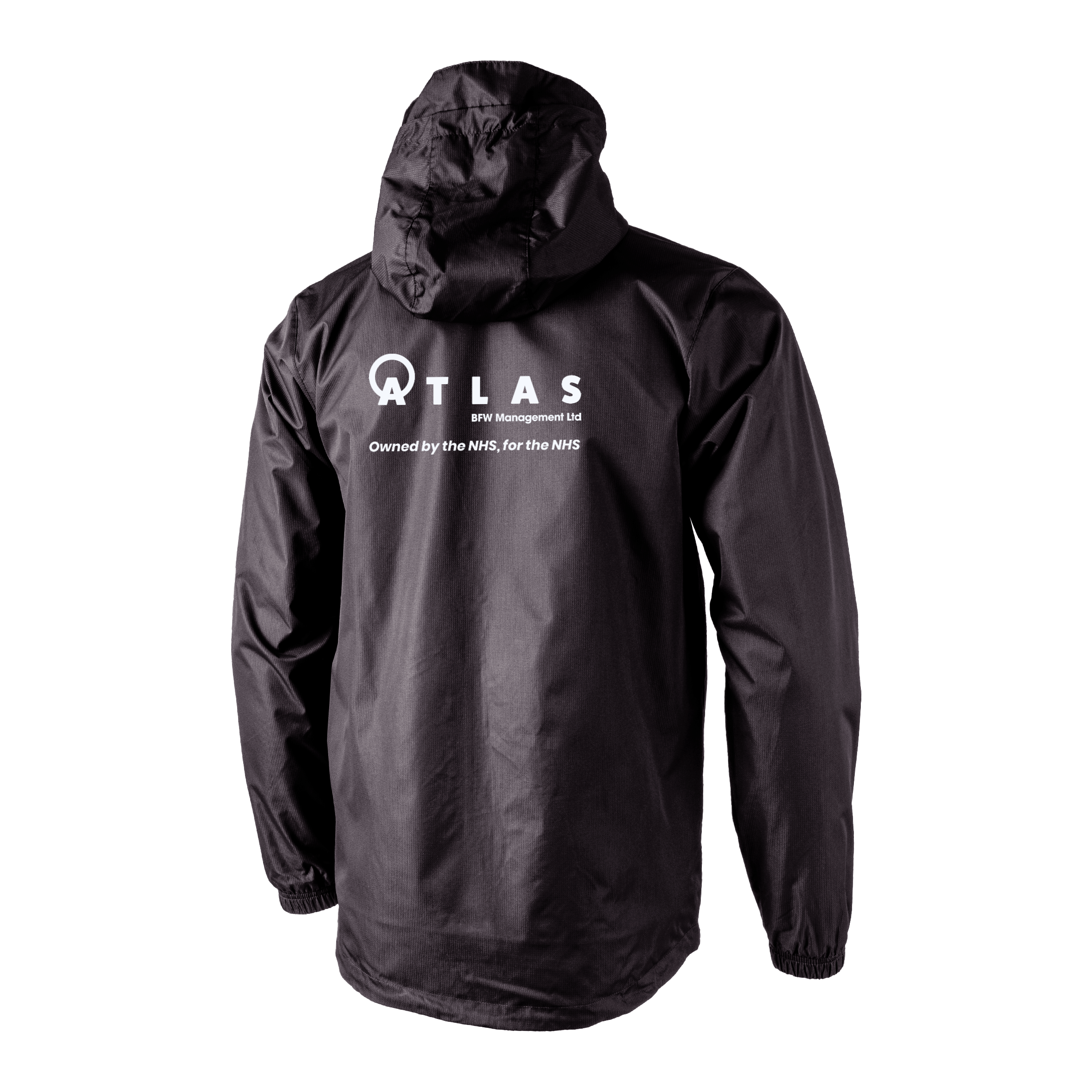 primus-fz-jacket-black-back.png