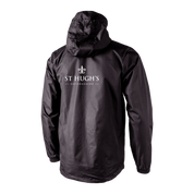 Faringdon Rugby Club Primus Youth Rain Jacket