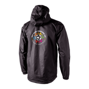 NXT Level Coaching Primus Youth Rain Jacket