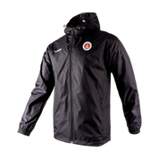Fylde Community FC Primus Youth Rain Jacket