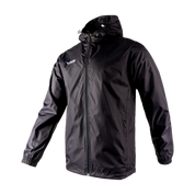 NXT Level Coaching Primus Youth Rain Jacket