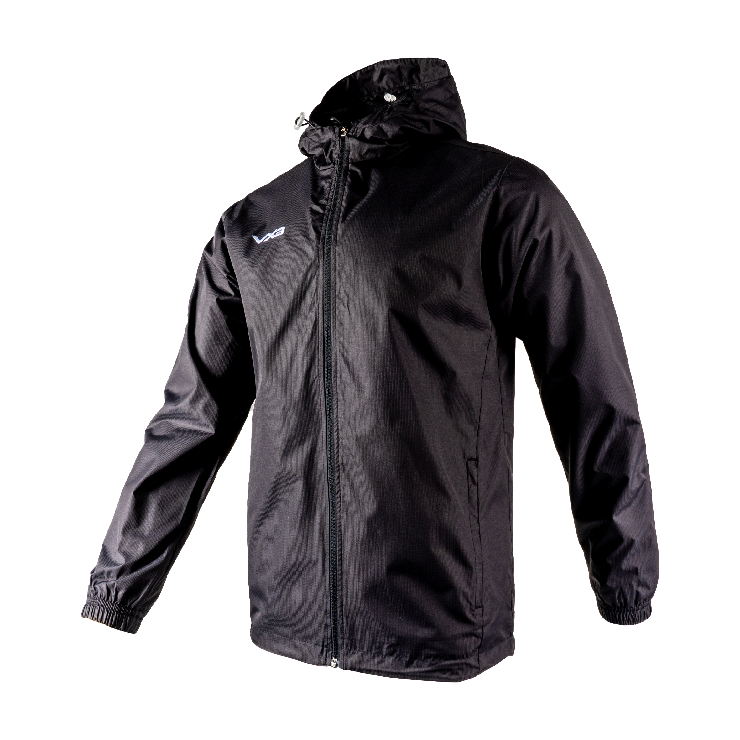 NXT Level Coaching Primus Youth Rain Jacket