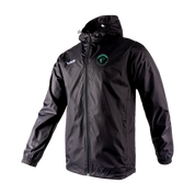 Faringdon Rugby Club Primus Youth Rain Jacket