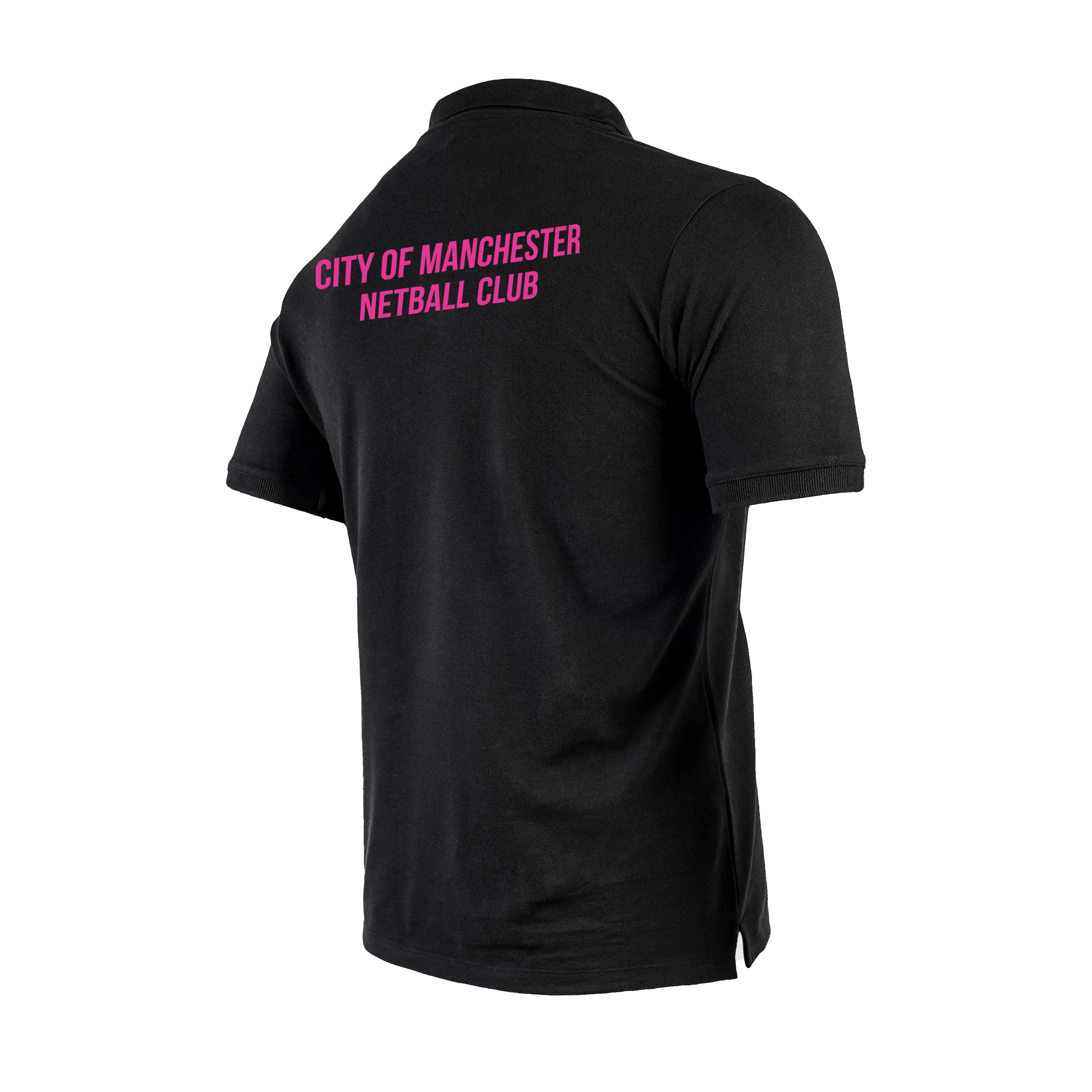 primus-polo-shirt-black-back.png