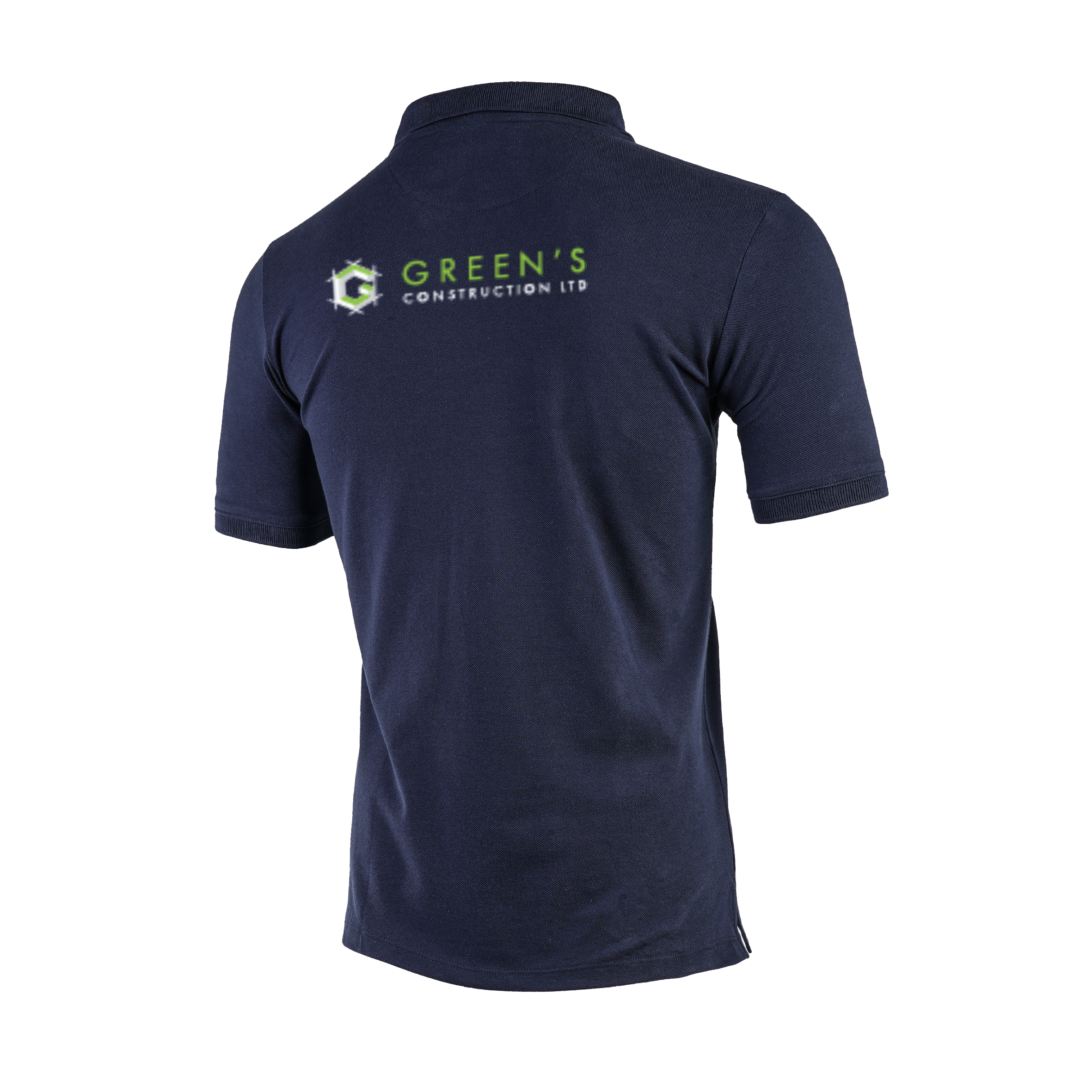 primus-polo-shirt-navy-back.png