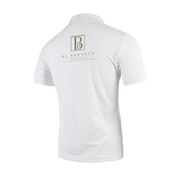 AFC Furrows Primus Polo Shirt