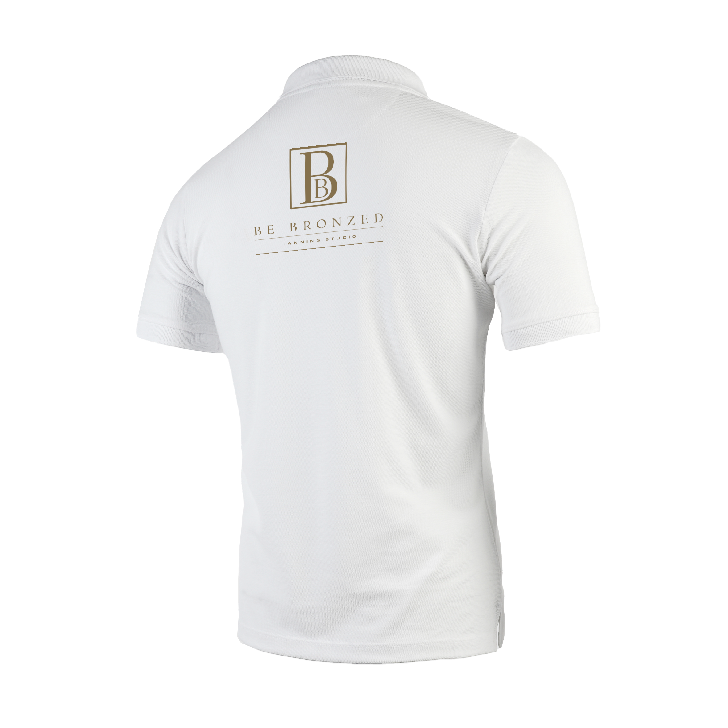 primus-polo-shirt-white-back.png