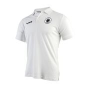 AFC Furrows Primus Polo Shirt
