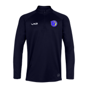 Bradley Barton Primary School Primus Quarter Zip