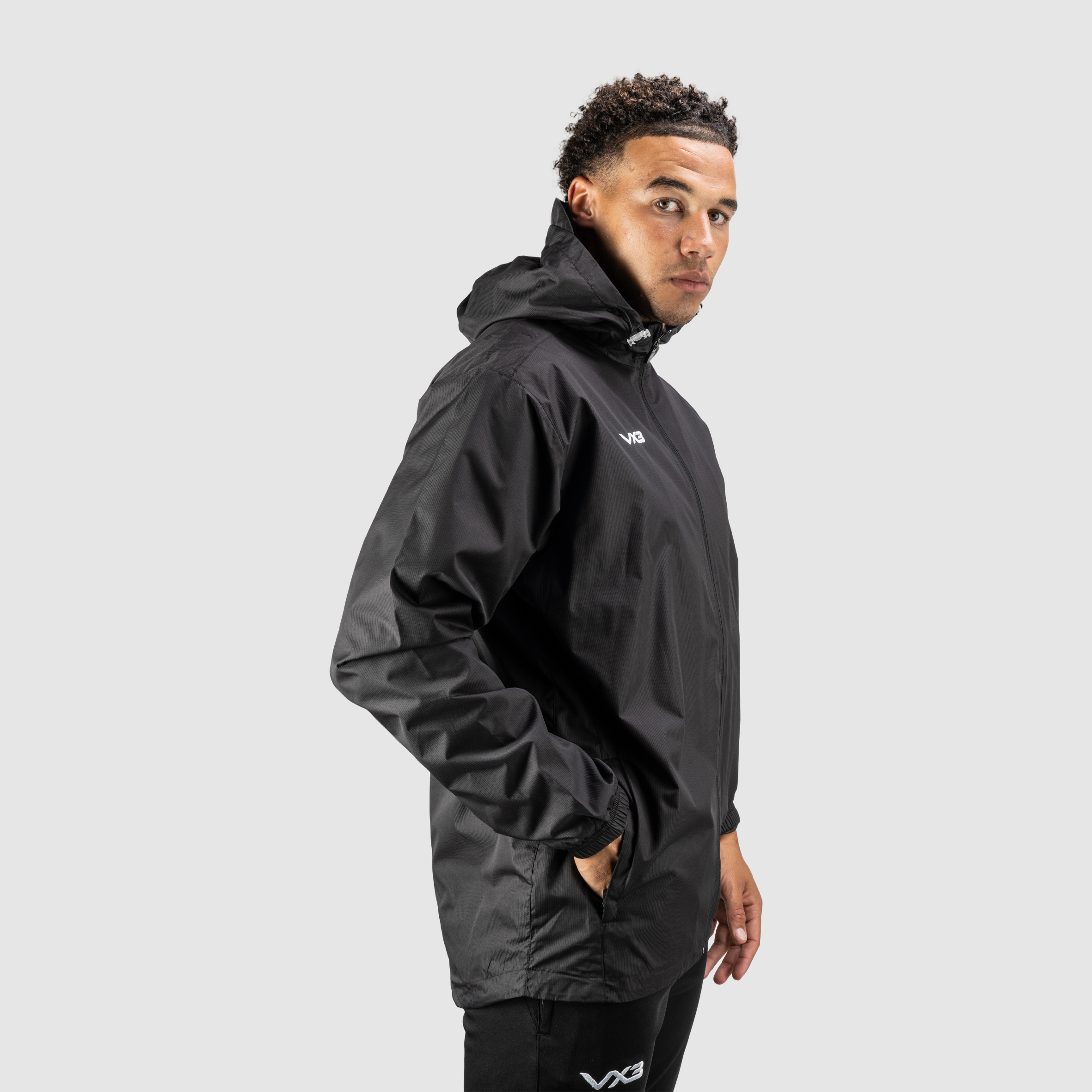 primus-rain-jacket-black-alt2. primus-rain-jacket-black-alt2.