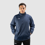 Primus Rain Jacket Navy