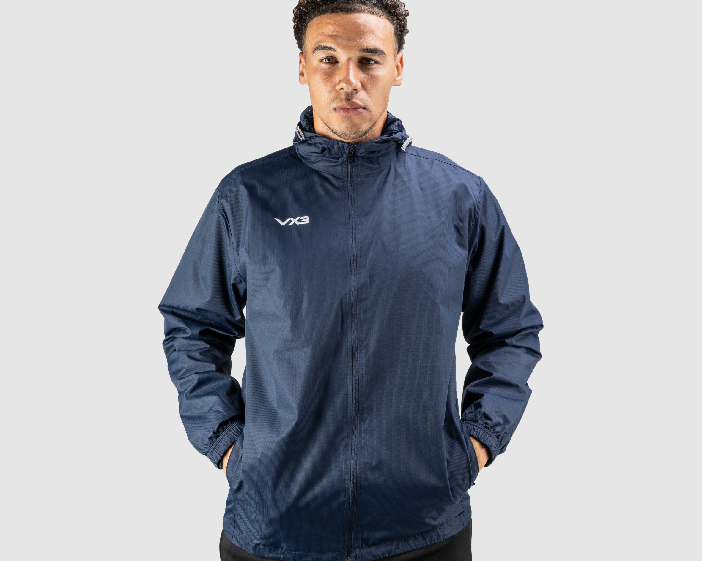 primus-rain-jacket-navy.png
