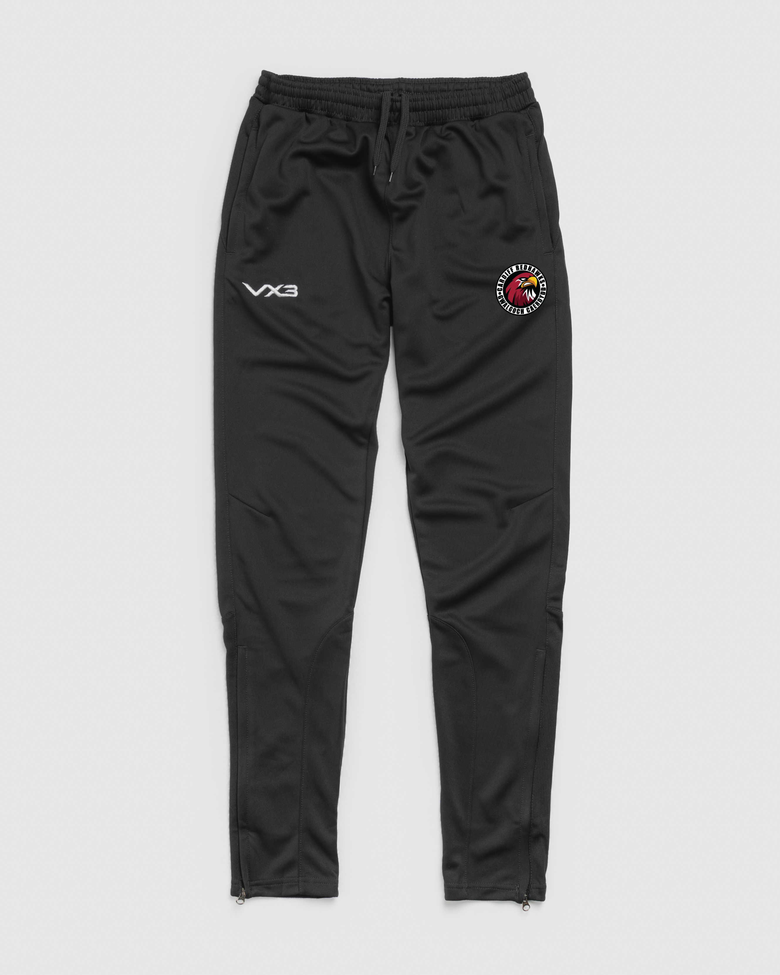 Red Hawks Ice Hockey Primus Skinny Pants