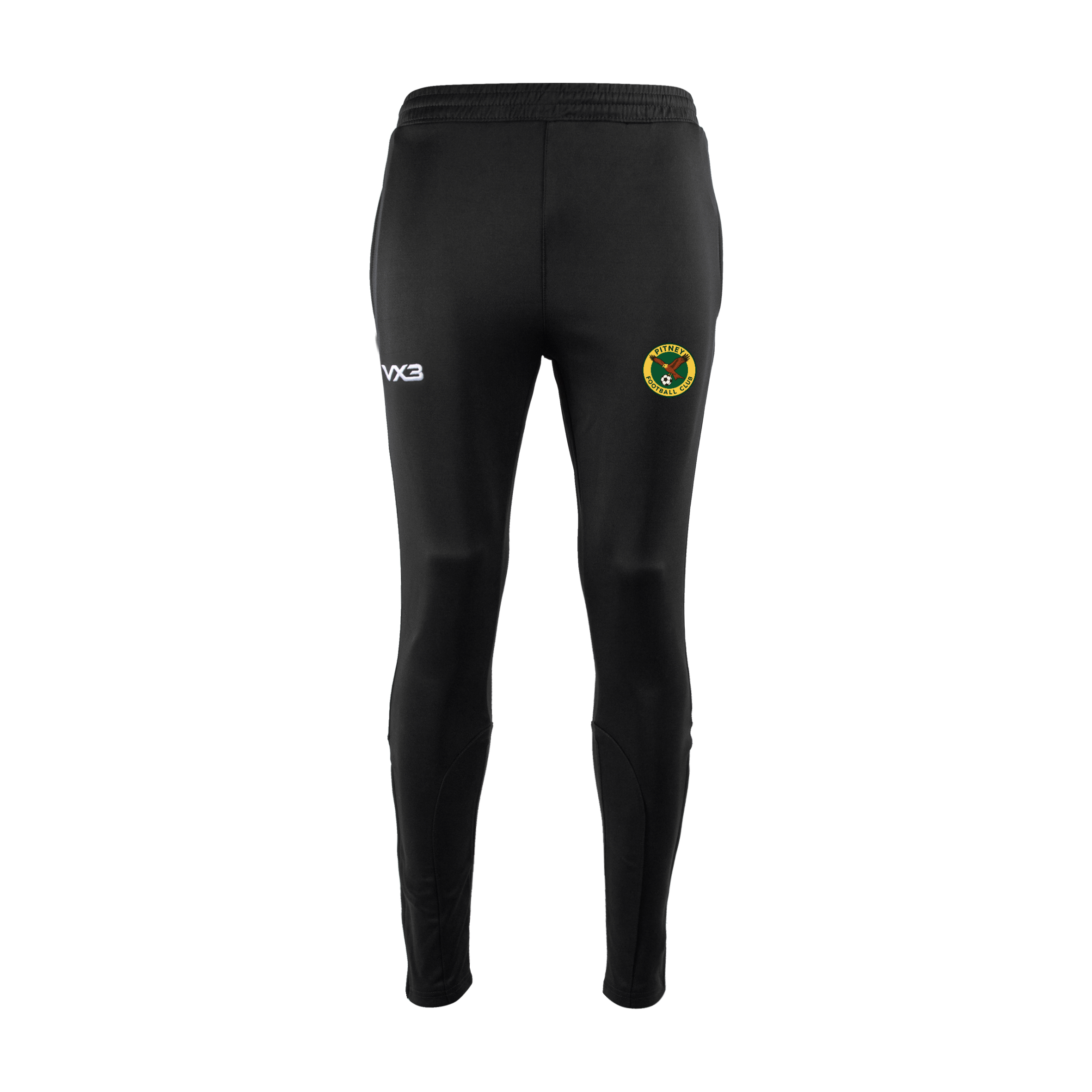 Pitney FC Primus Skinny Pants