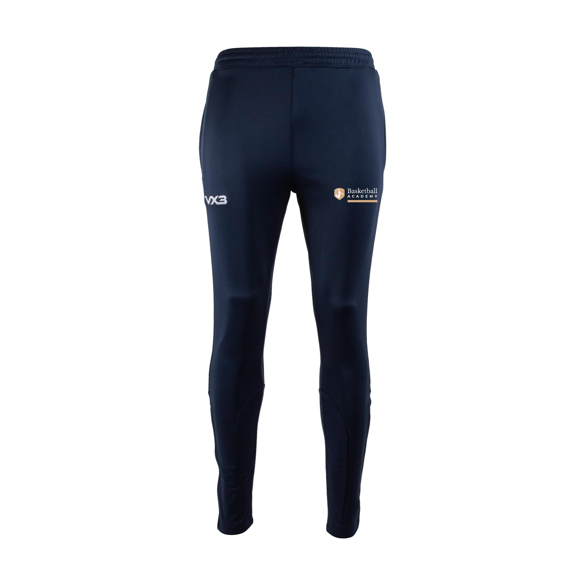 Three Spires Trust Basketball Academy Primus Skinny Pants