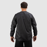 Primus Smock Black