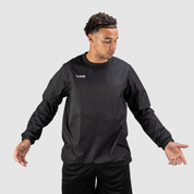 Primus Smock Black