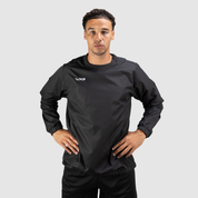 Primus Smock Black