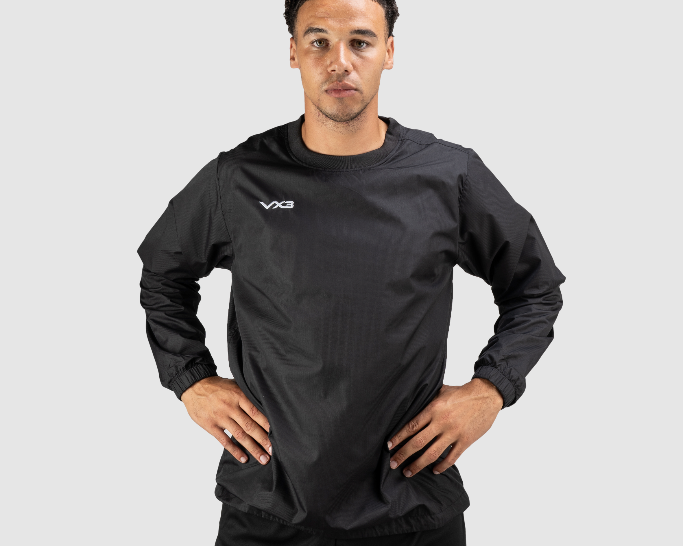 primus-smock-black.png
