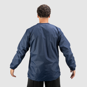 Primus Smock Navy