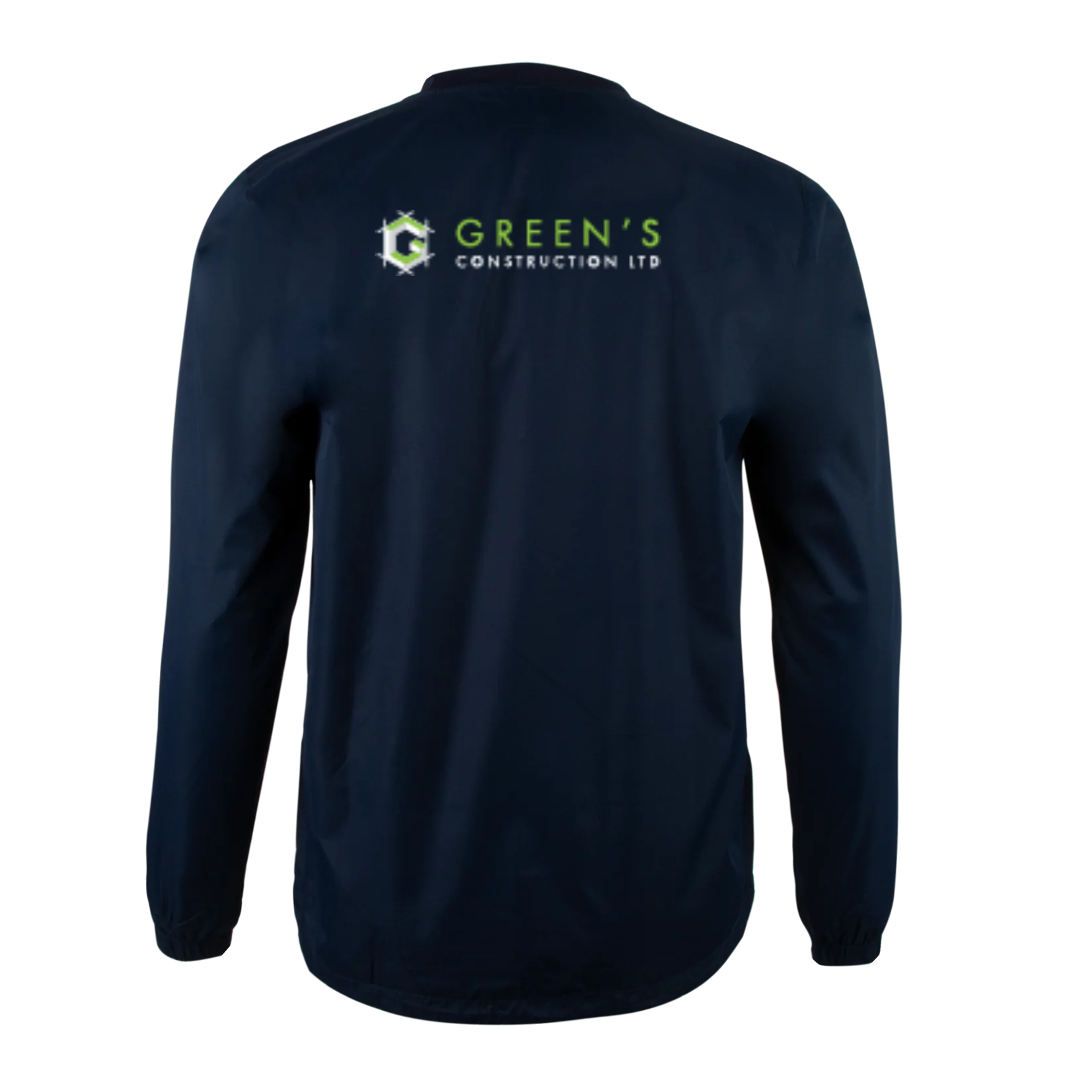 primus-smock-navy-back_d6d633c5-1119-4c3a-a170-6496102fd359.png